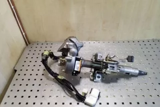 BD0036 , art12594116 Электроусилитель руля Toyota Rav 4 3 Арт 12594116, вид 2