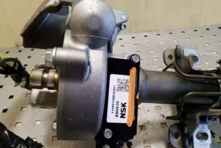 BD0036 , art12594116 Электроусилитель руля Toyota Rav 4 3 Арт 12594116, вид 3