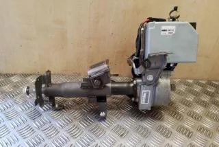 488101KE2A, TB71821091, EANEC059 , art12696439 Электроусилитель руля Nissan Juke 1 Арт 12696439, вид 1