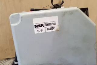 488101KE2A, TB71821091, EANEC059 , art12696439 Электроусилитель руля Nissan Juke 1 Арт 12696439, вид 2