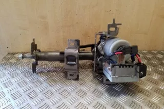 488101KE2A, TB71821091, EANEC059 , art12696439 Электроусилитель руля Nissan Juke 1 Арт 12696439, вид 4