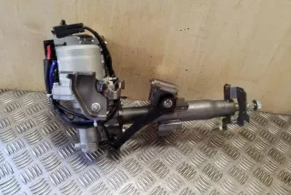 488101KE2A, TB71821091, EANEC059 , art12696439 Электроусилитель руля Nissan Juke 1 Арт 12696439, вид 5