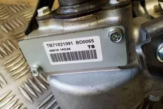 488101KE2A, TB71821091, EANEC059 , art12696439 Электроусилитель руля Nissan Juke 1 Арт 12696439, вид 6