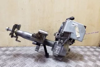 48810BA60B, EANCEC084 , art12703473 Электроусилитель руля Nissan Juke 1 Арт 12703473, вид 1