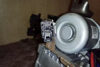 48810BA60B, EANCEC084 , art12703473 Электроусилитель руля Nissan Juke 1 Арт 12703473, вид 2