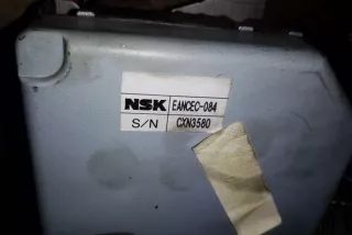 48810BA60B, EANCEC084 , art12703473 Электроусилитель руля Nissan Juke 1 Арт 12703473, вид 3