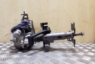 48810BA60B, EANCEC084 , art12703473 Электроусилитель руля Nissan Juke 1 Арт 12703473, вид 4
