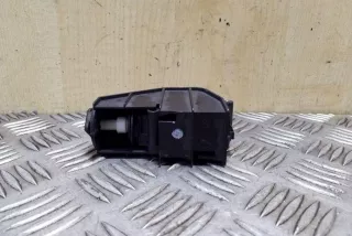 6M21220A20AD , art12679120 Активатор замка крышки топливного бака Ford Mondeo 1 Арт 12679120, вид 4