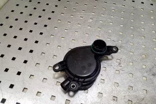 96440314 , art12593000 Маслоотделитель (сапун) Opel Antara Арт 12593000, вид 3