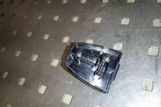 613183736919 , art12597090 Джойстик регулировки зеркал BMW 3 E46 Арт 12597090, вид 3