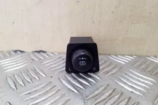 201004238, 200003118 , art12633558 Джойстик регулировки зеркал Opel Antara Арт 12633558, вид 1