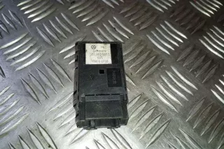 3B1959565B , art12635078 Джойстик регулировки зеркал Volkswagen Passat B5 Арт 12635078, вид 3