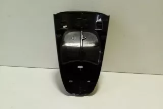 98375957ZD, 98375959ZD, 98375955ZD , art12756997 Накладка на зеркало левое Opel Vivaro C Арт 12756997, вид 4