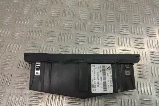 6931601 , art8245370 Прочая запчасть BMW 3 E46 Арт 8245370, вид 4