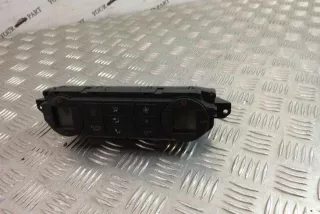 3M5T18C612AL , art8245383 Прочая запчасть Ford C-max 1 Арт 8245383, вид 2