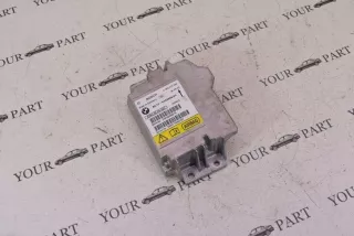 9122500 , art8245485 Блок AirBag BMW 3 E90/E91/E92/E93 Арт 8245485, вид 1
