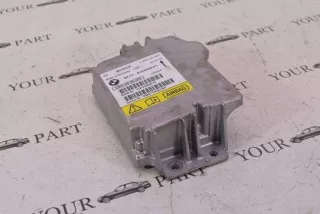 9122500 , art8245485 Блок AirBag BMW 3 E90/E91/E92/E93 Арт 8245485, вид 2