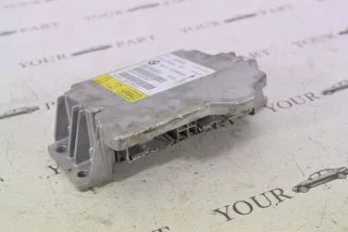 9122500 , art8245485 Блок AirBag BMW 3 E90/E91/E92/E93 Арт 8245485, вид 3