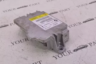 9122500 , art8245485 Блок AirBag BMW 3 E90/E91/E92/E93 Арт 8245485, вид 4