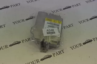 9122500 , art8245484 Блок AirBag BMW 3 E90/E91/E92/E93 Арт 8245484, вид 5