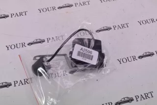 0819200920 , art8245637 Блок управления сигнализацией Toyota Previa XR30, XR40 Арт 8245637, вид 6