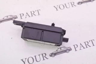 9269634 , art8245618 Блок управления сигнализацией BMW 3 F30/F31/GT F34 Арт 8245618, вид 2
