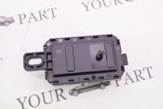 9269634 , art8245618 Блок управления сигнализацией BMW 3 F30/F31/GT F34 Арт 8245618, вид 3