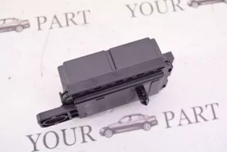 9269634 , art8245618 Блок управления сигнализацией BMW 3 F30/F31/GT F34 Арт 8245618, вид 4