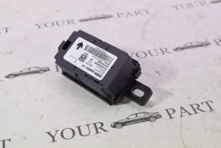 9269634 , art8245633 Блок управления сигнализацией BMW 1 F20/F21 Арт 8245633, вид 4