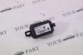 9269634 , art8245624 Блок управления сигнализацией BMW 3 F30/F31/GT F34 Арт 8245624, вид 1