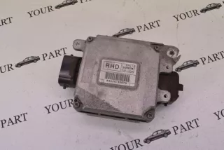 8965030670 , art8245686 Блок управления светом Lexus GS 3 Арт 8245686, вид 1