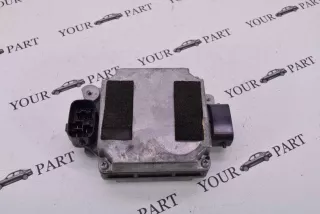 8965030670 , art8245686 Блок управления светом Lexus GS 3 Арт 8245686, вид 6