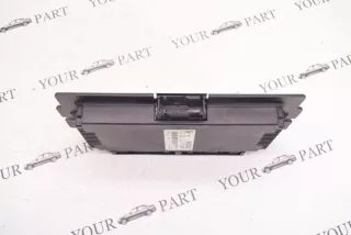9166709, 9166729 , art8245672 Блок управления светом BMW 3 E90/E91/E92/E93 Арт 8245672, вид 2