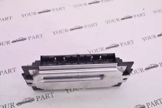 9166709, 9166729 , art8245672 Блок управления светом BMW 3 E90/E91/E92/E93 Арт 8245672, вид 4