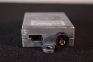 9123739 , art8245680 Блок управления USB BMW 5 E60/E61 Арт 8245680, вид 2