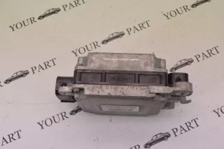 8965030670 , art8245710 Блок управления рулевой рейки Lexus GS 3 Арт 8245710, вид 2