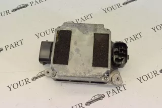 8965030670 , art8245710 Блок управления рулевой рейки Lexus GS 3 Арт 8245710, вид 3