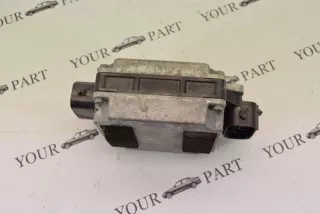 8965030670 , art8245710 Блок управления рулевой рейки Lexus GS 3 Арт 8245710, вид 4