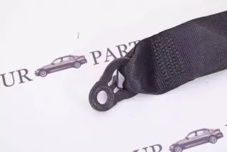S3724330903 , art8246167 Ремень безопасности задний правый BMW 3 F30/F31/GT F34 Арт 8246167, вид 2