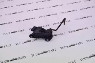 7812030A40 , art8246315 Педаль газа Lexus GS 3 Арт 8246315, вид 3