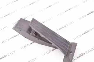 6772645 , art8246329 Педаль газа BMW 3 E90/E91/E92/E93 Арт 8246329, вид 2