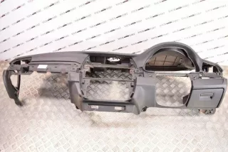 art8246394 Панель передняя салона (торпедо) BMW 5 F10/F11/GT F07 Арт 8246394, вид 4