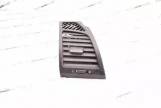 7059188 , art8246454 Дефлектор обдува салона BMW 1 E81/E82/E87/E88 Арт 8246454, вид 1