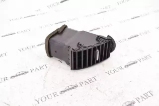 5506247010 , art8246448 Дефлектор обдува салона Toyota Prius 2 Арт 8246448, вид 2
