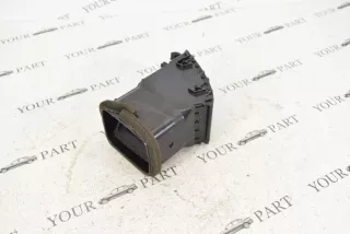 5506247010 , art8246448 Дефлектор обдува салона Toyota Prius 2 Арт 8246448, вид 3