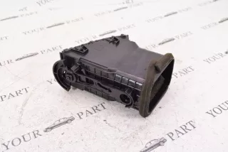5506247010 , art8246448 Дефлектор обдува салона Toyota Prius 2 Арт 8246448, вид 4