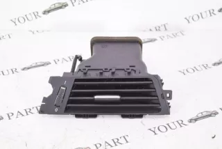 9130465 , art8246489 Дефлектор обдува салона BMW 3 E90/E91/E92/E93 Арт 8246489, вид 1