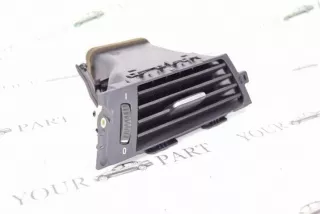 9130465 , art8246489 Дефлектор обдува салона BMW 3 E90/E91/E92/E93 Арт 8246489, вид 2