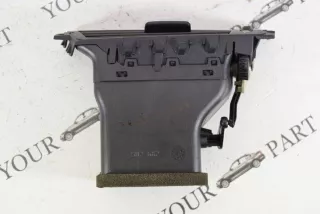 9130465 , art8246489 Дефлектор обдува салона BMW 3 E90/E91/E92/E93 Арт 8246489, вид 6