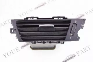 9130465 , art8246489 Дефлектор обдува салона BMW 3 E90/E91/E92/E93 Арт 8246489, вид 7